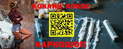 скорость mdpv Бугуруслан