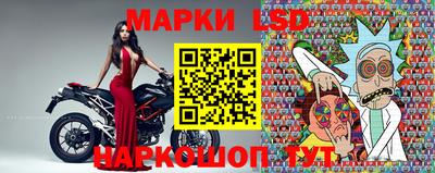 скорость mdpv Бугуруслан
