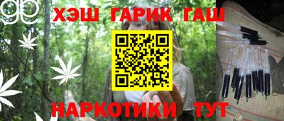 скорость mdpv Бугуруслан
